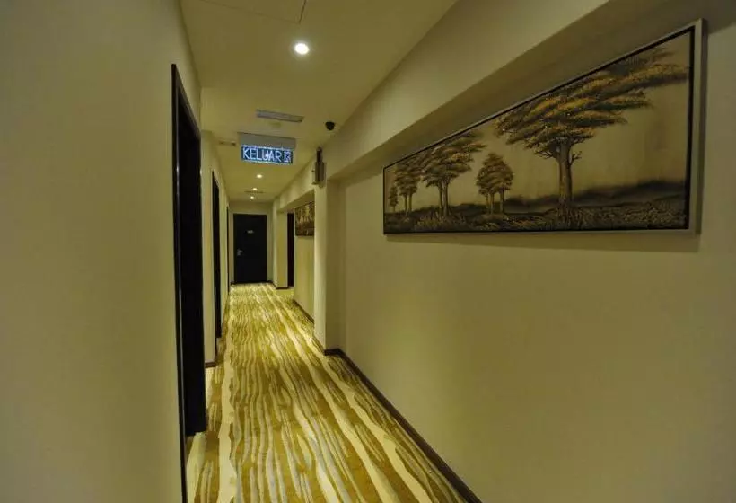 Hotel Milano