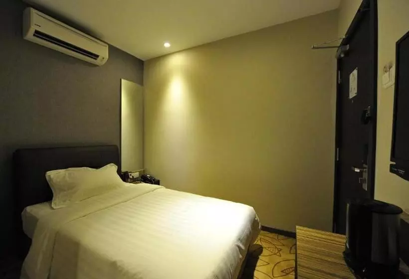 Hotel Milano