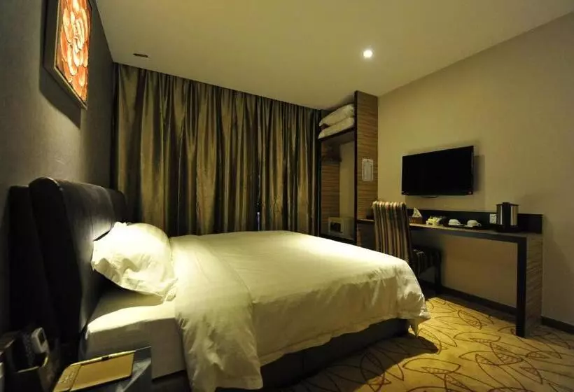 Hotel Milano