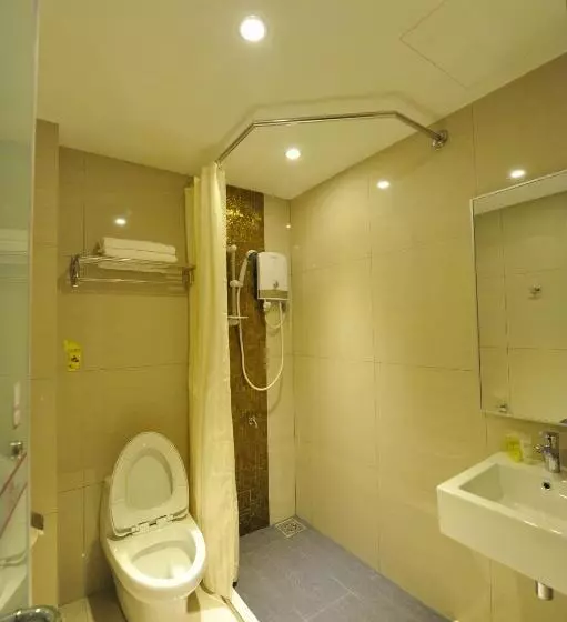 Hotel Milano