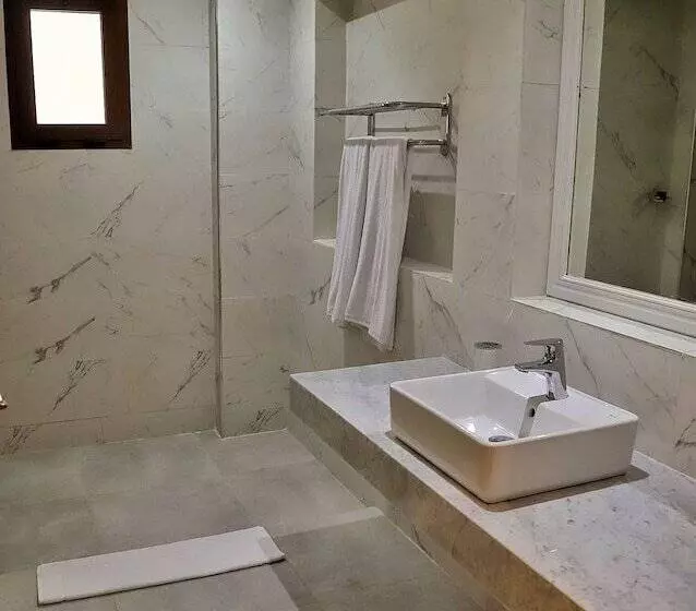 هتل Parador