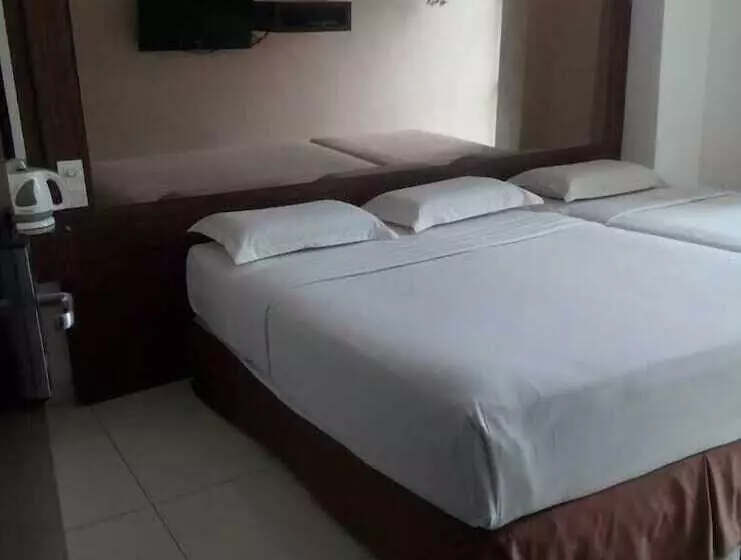 Motel Dream