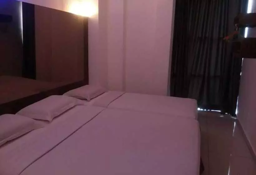 Motel Dream