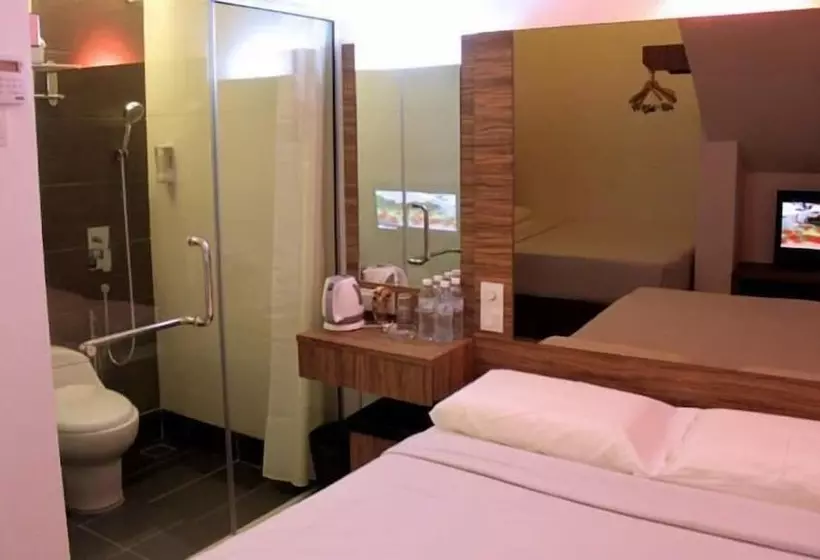 Motel Dream