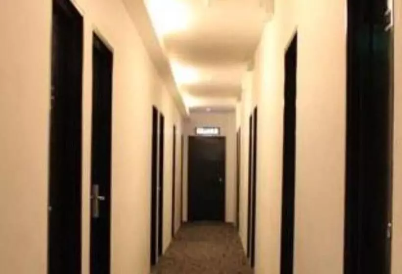 Motel Dream