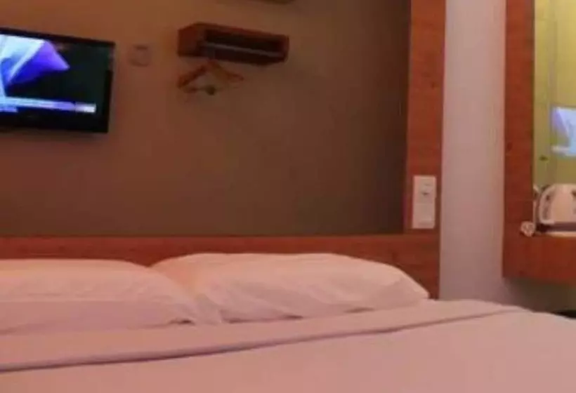 Motel Dream