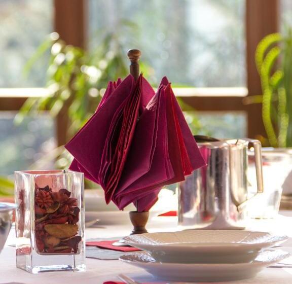 إقامة Villa Tatry Stola