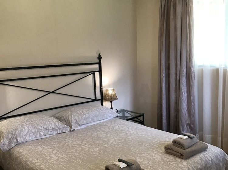 리조트 Marepe Country Lodge