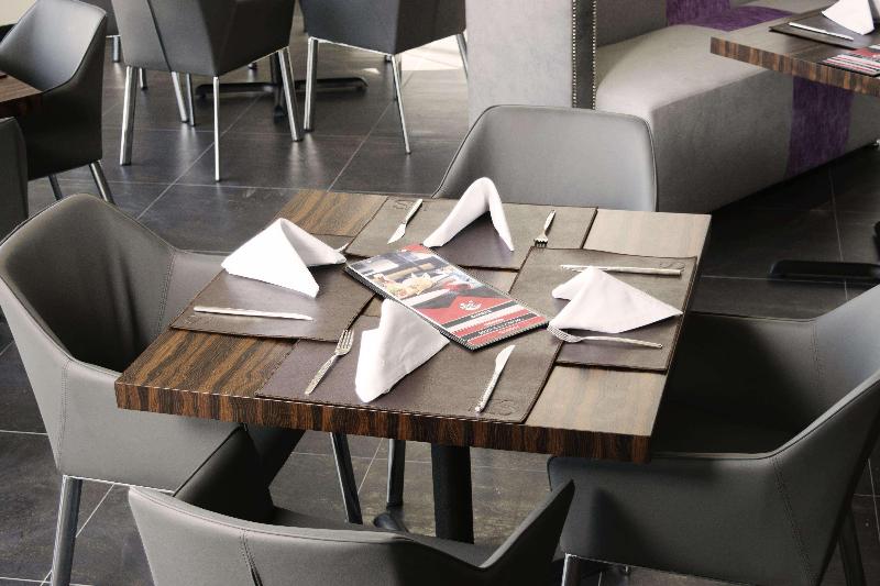 Hs Hotsson Hotel Silao