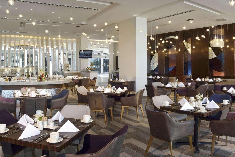 Hs Hotsson Hotel Silao