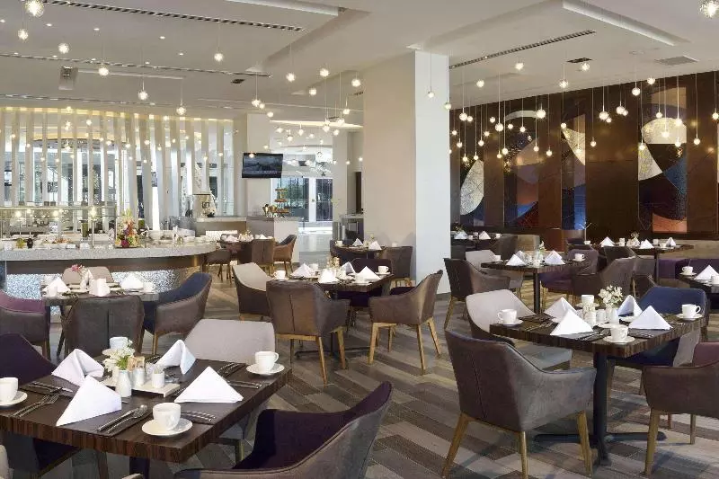 Hs Hotsson Hotel Silao