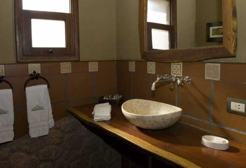 فندق La Casa De La Bodega - Wine Boutique