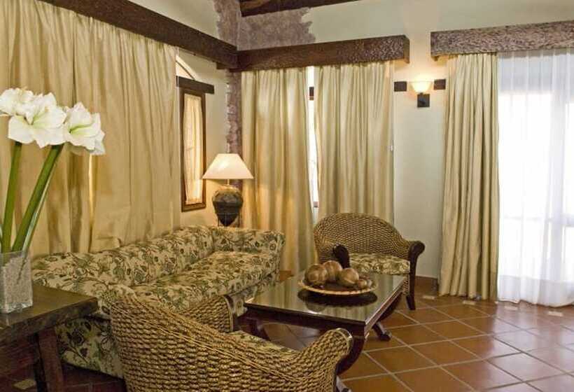 فندق La Casa De La Bodega - Wine Boutique