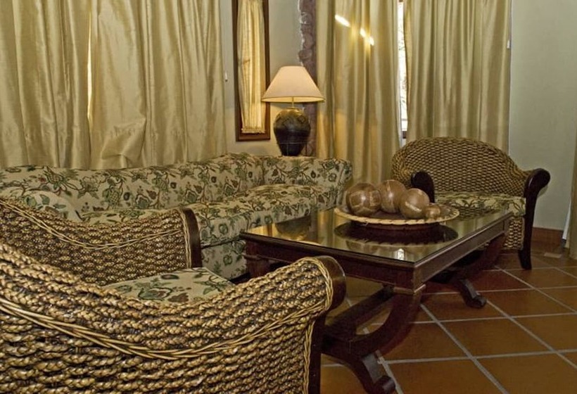 فندق La Casa De La Bodega - Wine Boutique