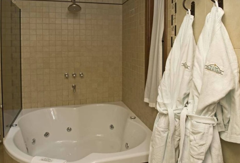 فندق La Casa De La Bodega - Wine Boutique