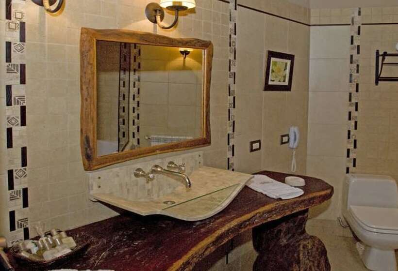 فندق La Casa De La Bodega - Wine Boutique