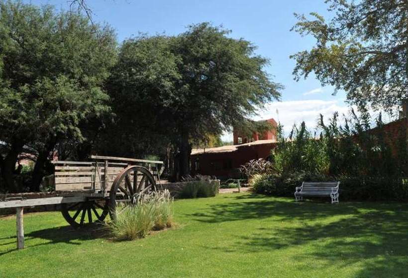 فندق La Casa De La Bodega - Wine Boutique