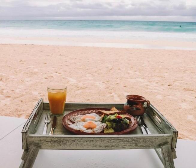 Alquimia Hotel Boutique