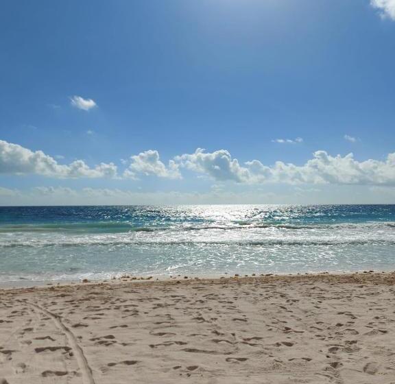 Alquimia Hotel Boutique