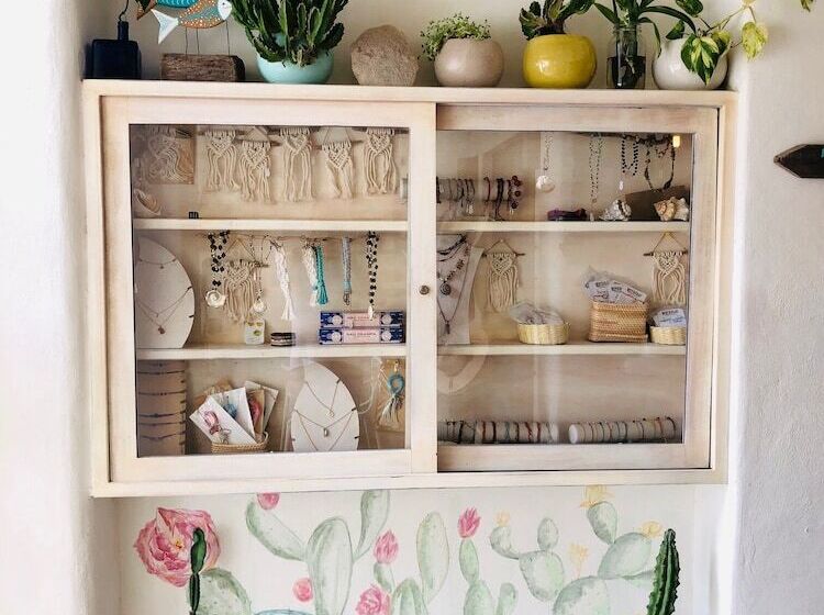 فندق Boutique Pachamama