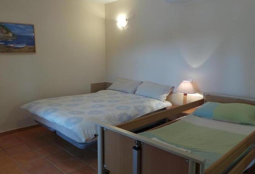 فندق Centre Algarve