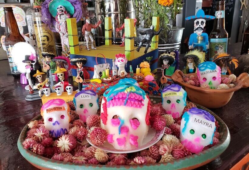 Отель La Piazzetta