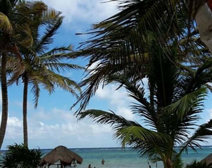 فندق Las Cabañas Del Doctor