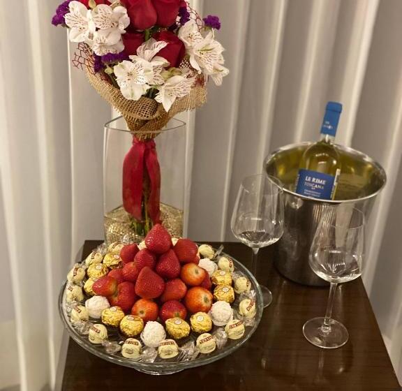 Hotel Lopez Campeche