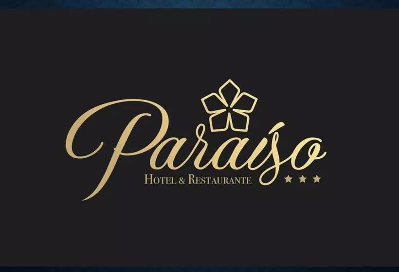 Hotelli Paraiso