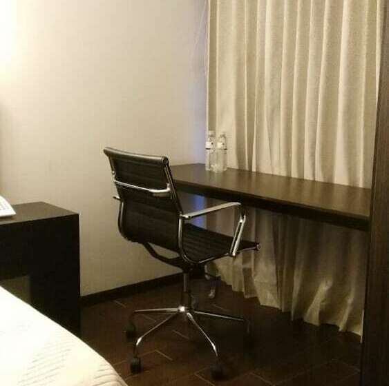 Hotel Posada San Miguel