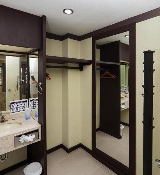 酒店 Restaurant 1904