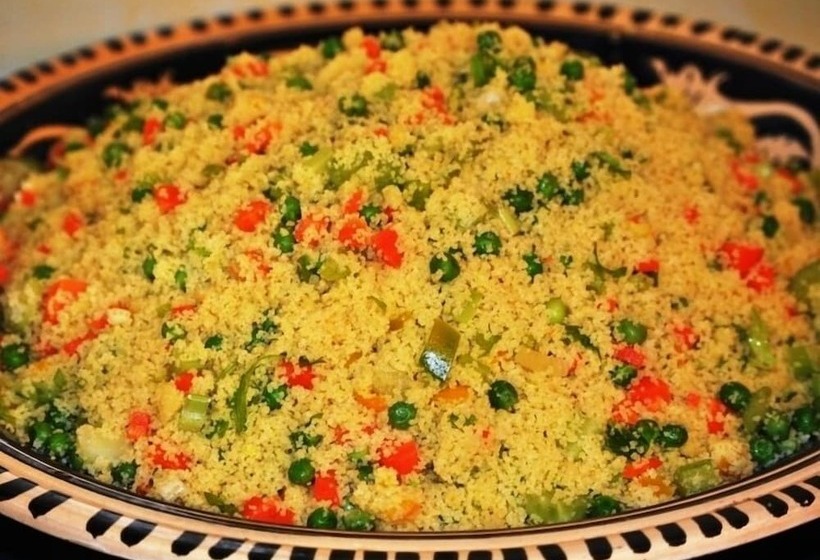 فندق Ristorante Mediterraneo Faro