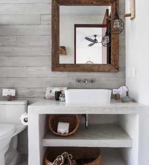 Szálloda Lula Seaside Boutique