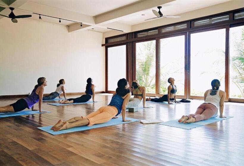 Szálloda Lula Seaside Boutique