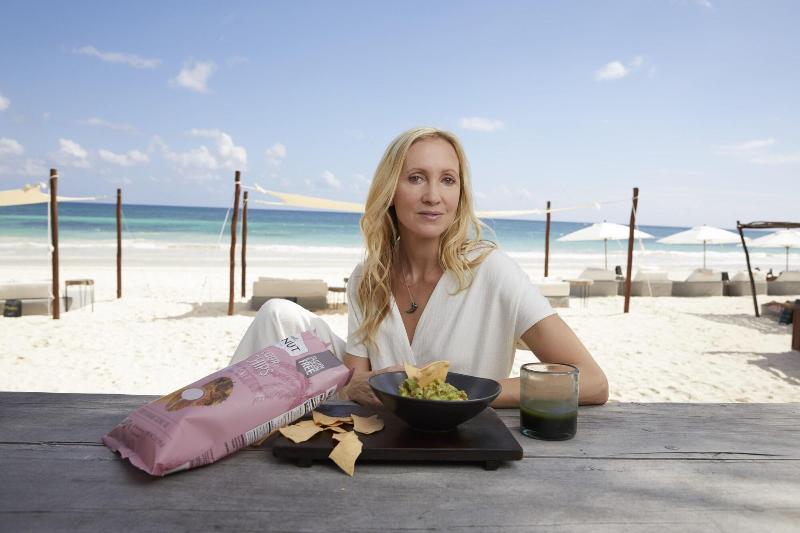 Szálloda Lula Seaside Boutique