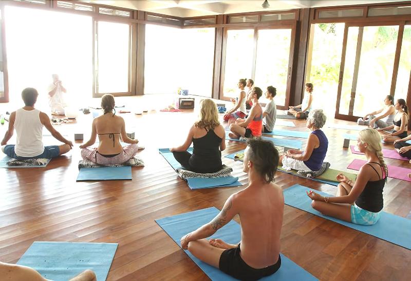 Szálloda Lula Seaside Boutique