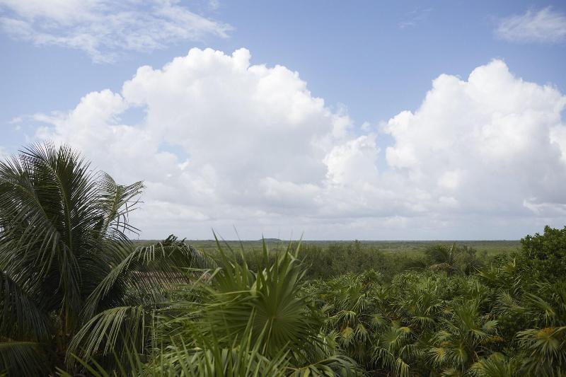 Szálloda Lula Seaside Boutique