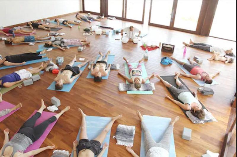 Szálloda Lula Seaside Boutique