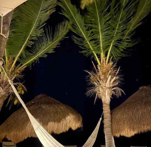 Hotel Sueños Tulum