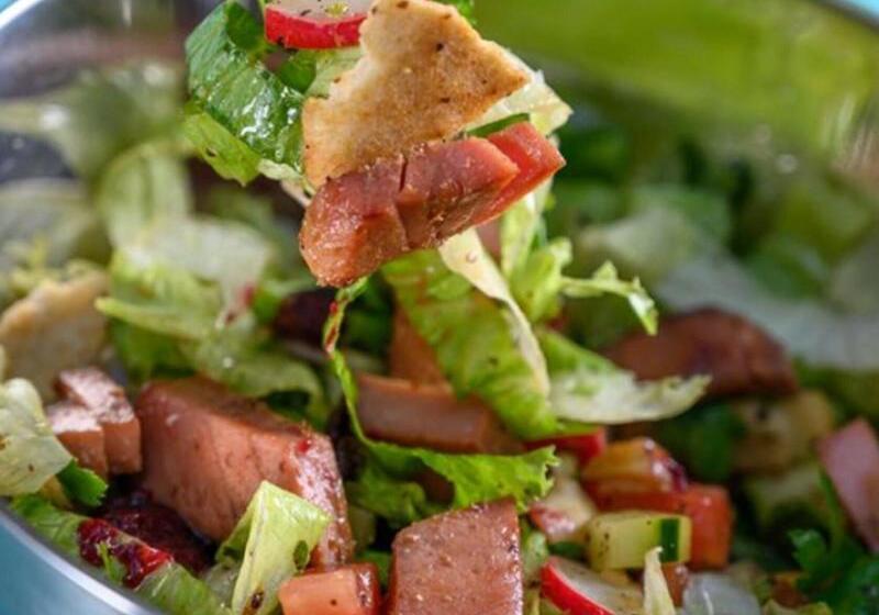 هتل & Suites Arges Centro Chetumal