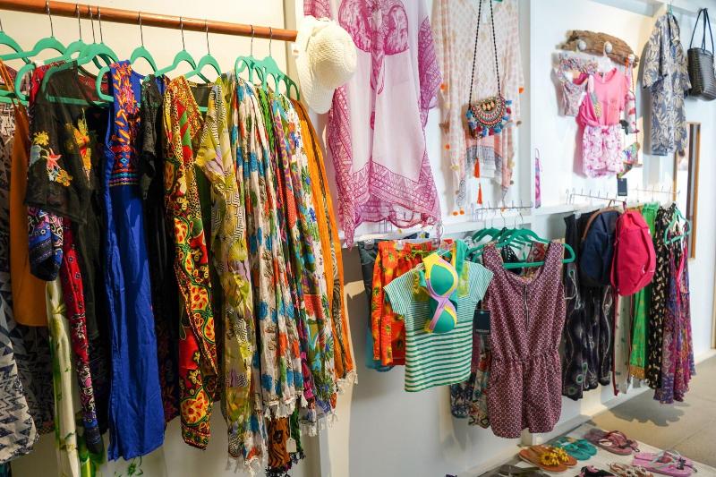 هتل & Suites Arges Centro Chetumal