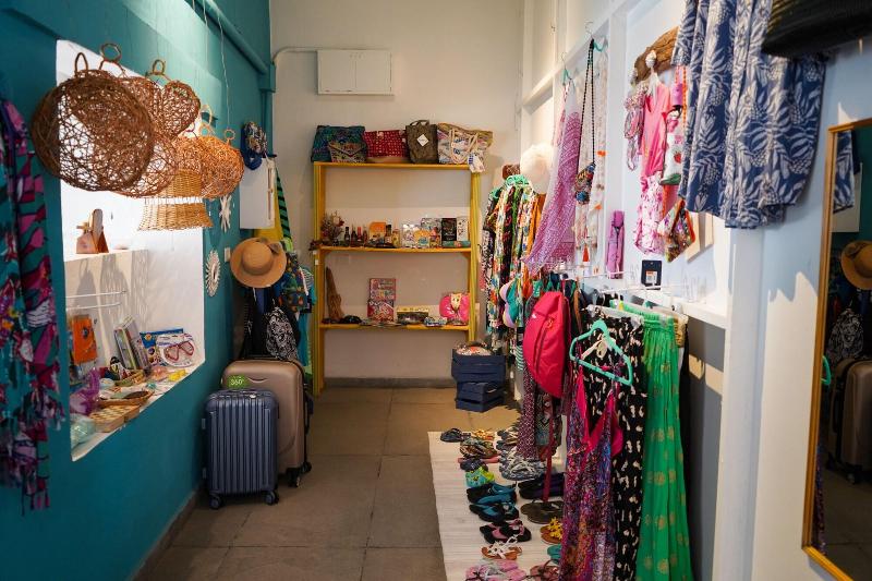 هتل & Suites Arges Centro Chetumal