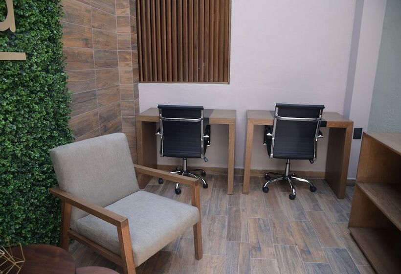 בית מלון כפרי Victoria