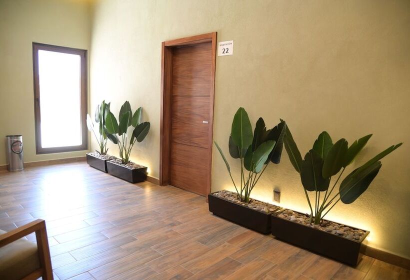 בית מלון כפרי Victoria