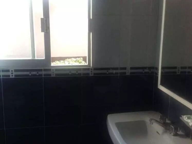 مُتل Autohotel La Escondida