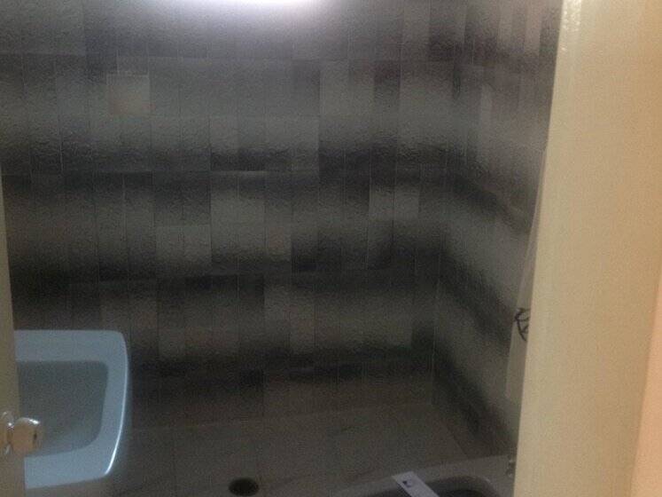 مُتل Autohotel La Escondida