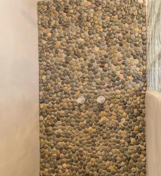 Terra Del Valle Bed & Breakfast