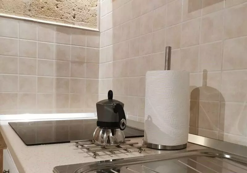Aamiaismajoitus (B&B) Bb Dei Pittori