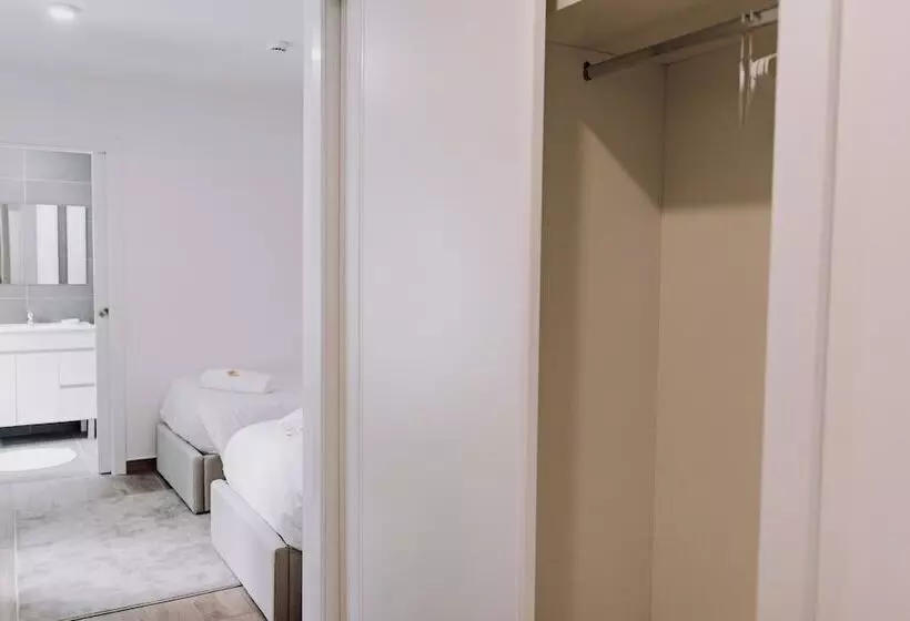 تختخواب و صبحانه Quinta Dos Sinçais