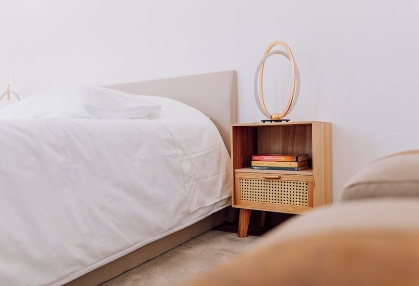 تختخواب و صبحانه Quinta Dos Sinçais